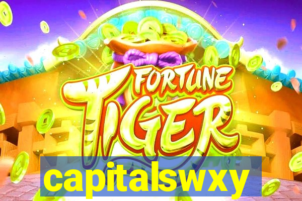 capitalswxy