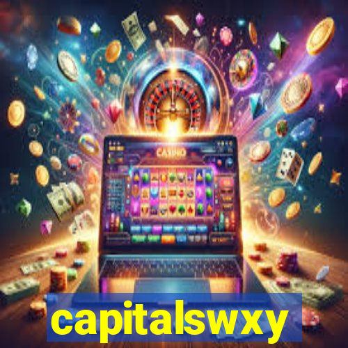 capitalswxy