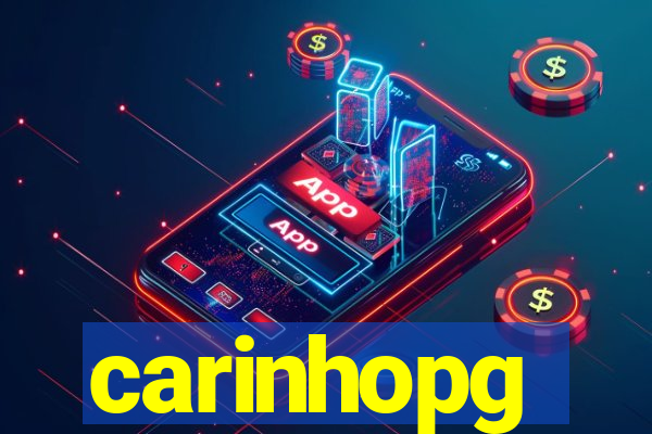 carinhopg