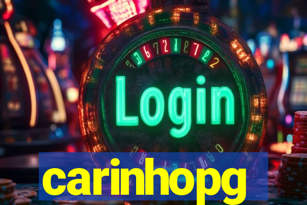 carinhopg