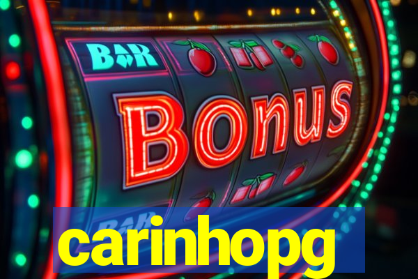 carinhopg