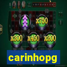 carinhopg