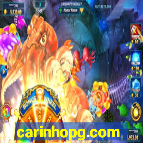 carinhopg.com