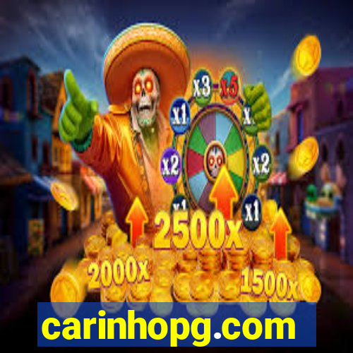 carinhopg.com