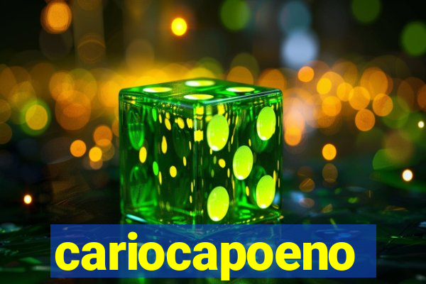 cariocapoeno