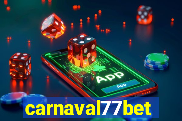 carnaval77bet