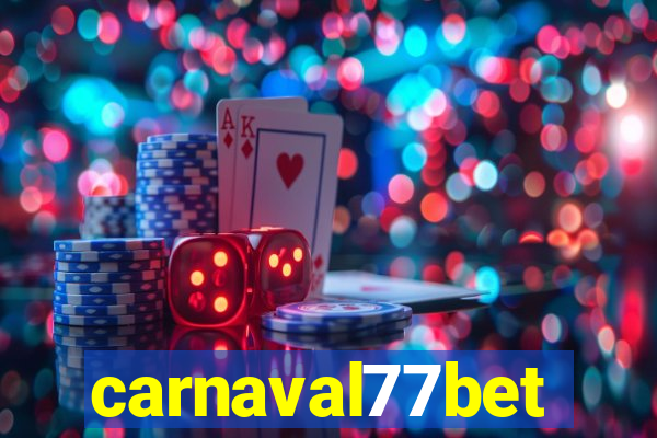 carnaval77bet