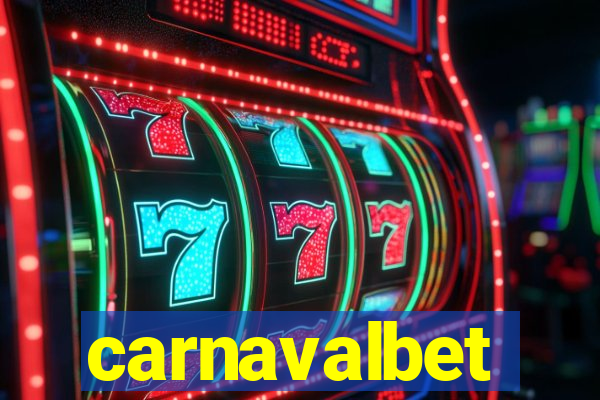 carnavalbet