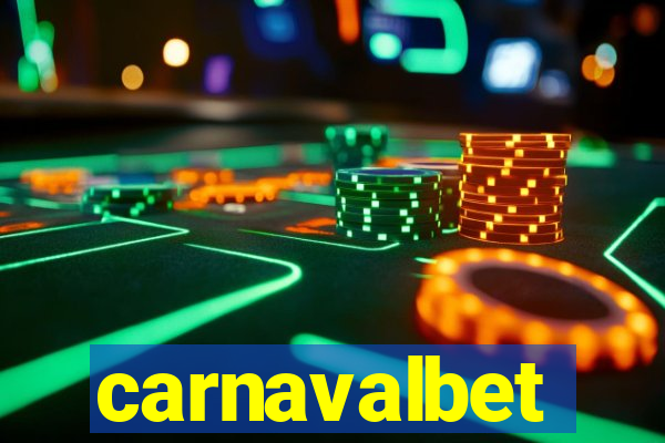 carnavalbet