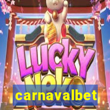 carnavalbet