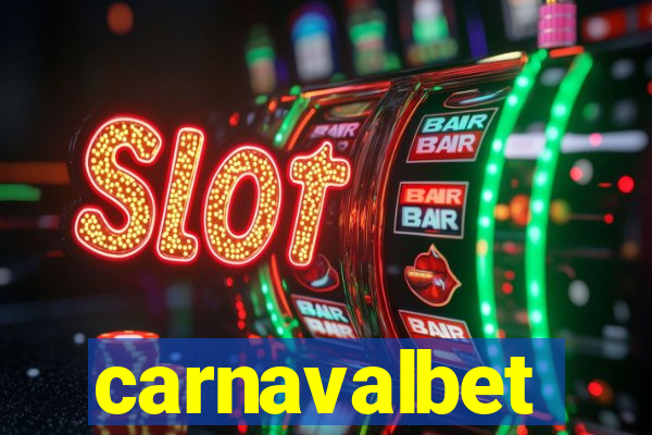 carnavalbet