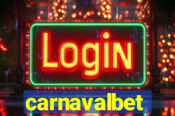 carnavalbet