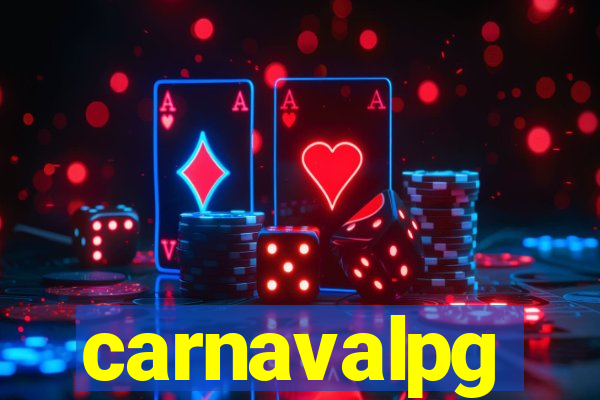 carnavalpg