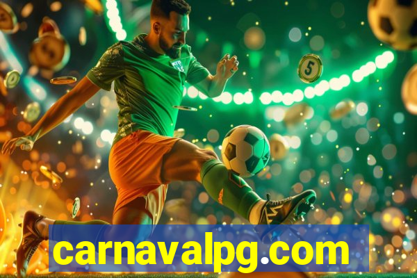 carnavalpg.com