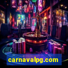 carnavalpg.com