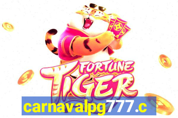 carnavalpg777.com