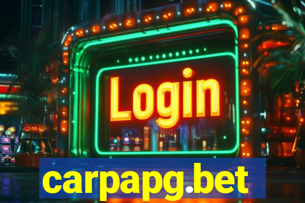 carpapg.bet