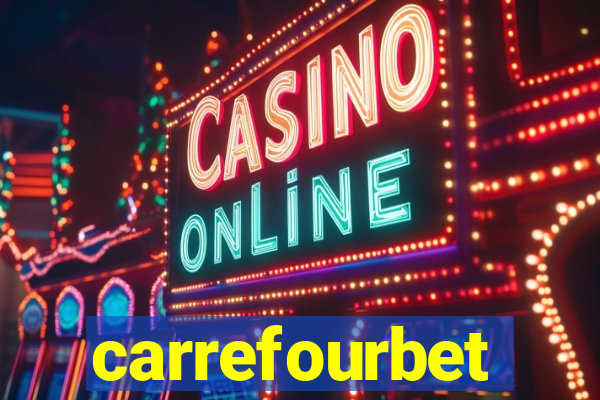 carrefourbet