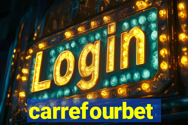 carrefourbet