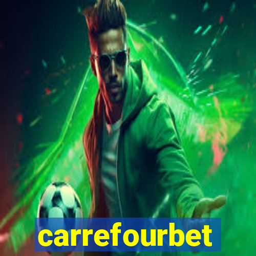 carrefourbet