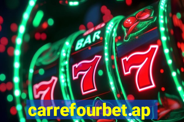 carrefourbet.app