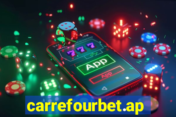 carrefourbet.app