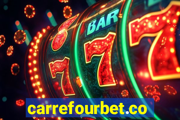 carrefourbet.com