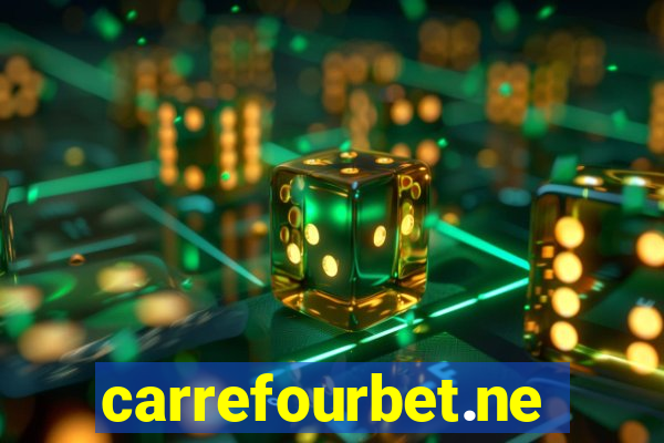 carrefourbet.net