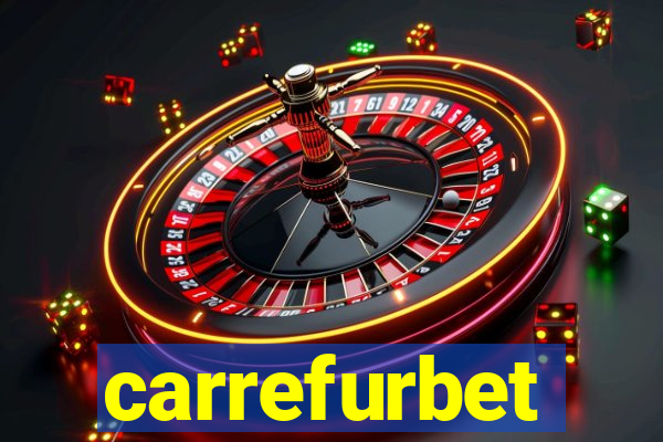 carrefurbet