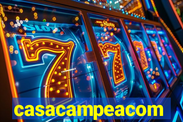 casacampeacom