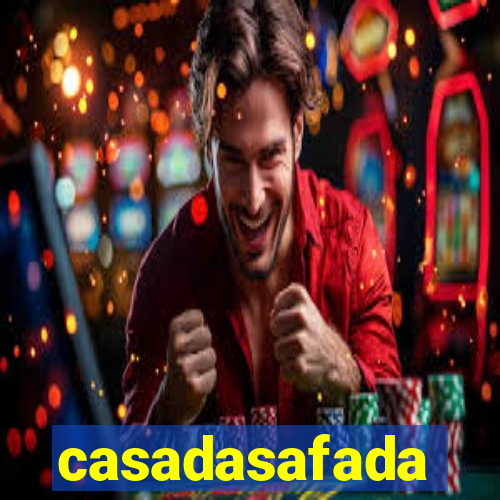 casadasafada