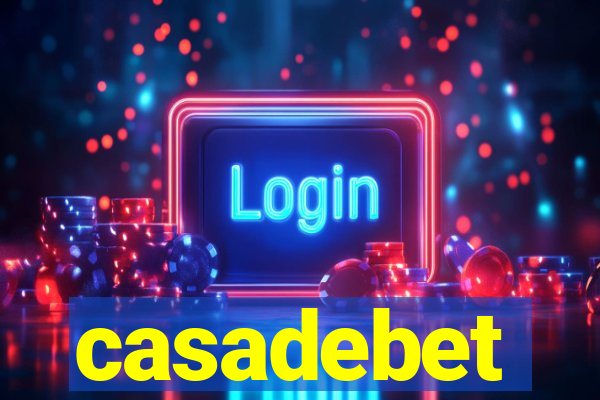 casadebet