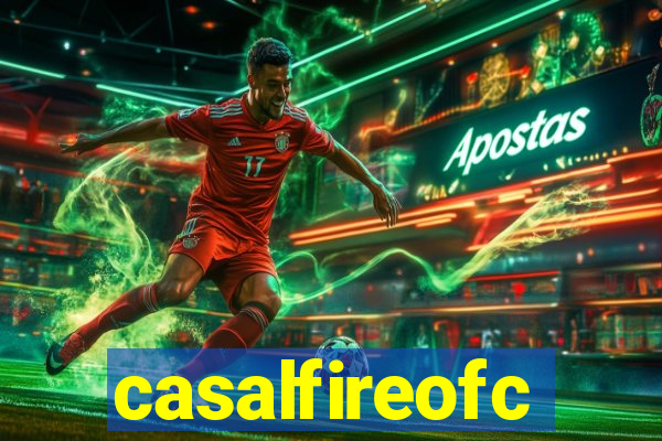 casalfireofc