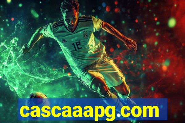 cascaaapg.com