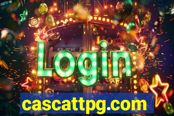 cascattpg.com