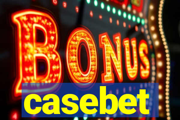 casebet