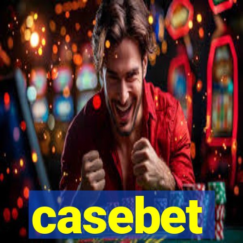 casebet