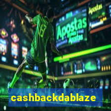 cashbackdablaze