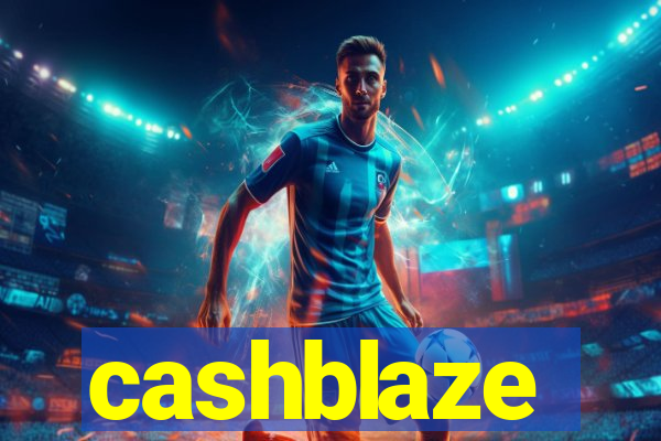 cashblaze