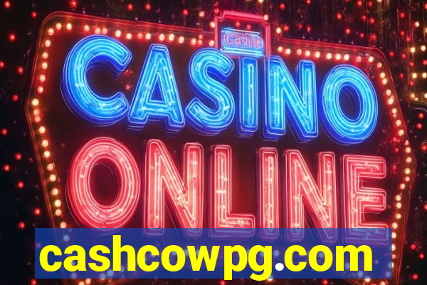 cashcowpg.com