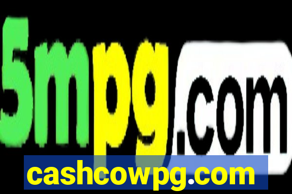 cashcowpg.com