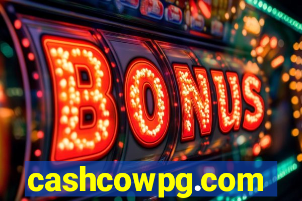 cashcowpg.com