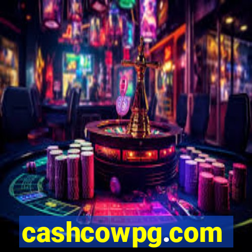 cashcowpg.com