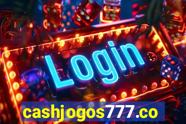 cashjogos777.com