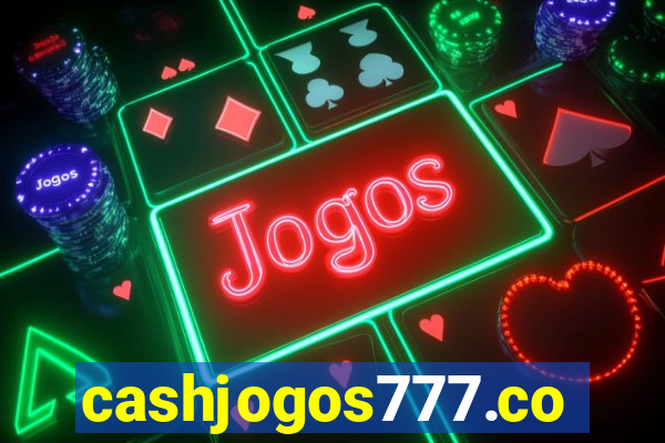 cashjogos777.com