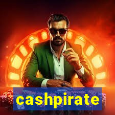 cashpirate