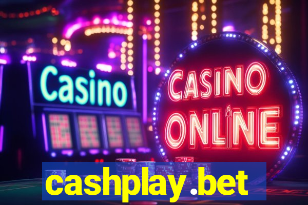 cashplay.bet