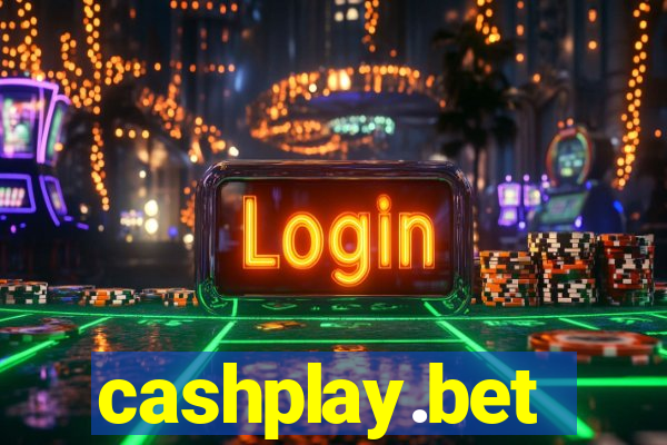 cashplay.bet