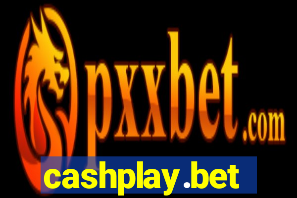 cashplay.bet