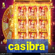 casibra